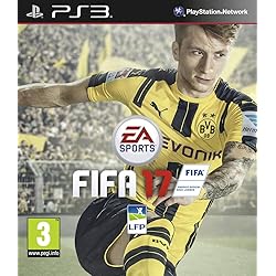 Jeu FIFA 