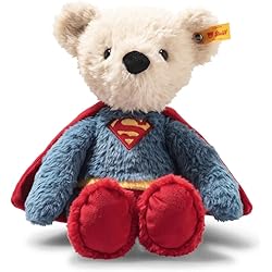 Peluche Superman