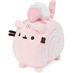 Peluche Pusheen