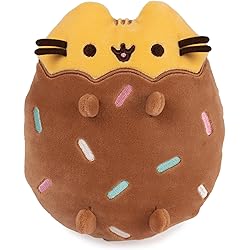 Peluche Pusheen