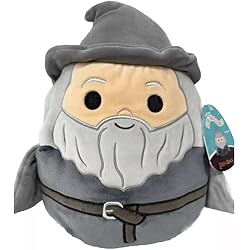 Peluche Le Seigneur des Anneaux
