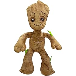 Peluche Groot  - Marvel