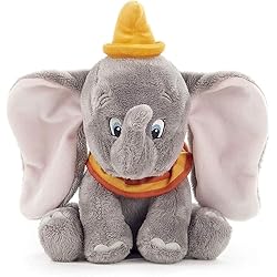 Peluche Dumbo  - Disney