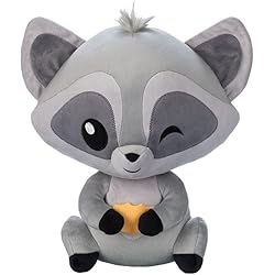 Peluche Pocahontas  - Disney