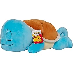 Peluche Carapuce  - Pokémon