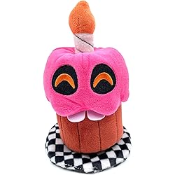Peluche Cupcake  - Five Nights at Freddy's