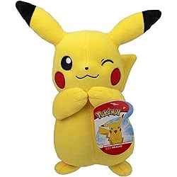 Peluche Pikachu  - Pokémon