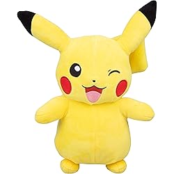 Peluche Pikachu  - Pokémon