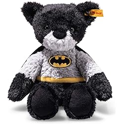 Peluche Batman  - Batman