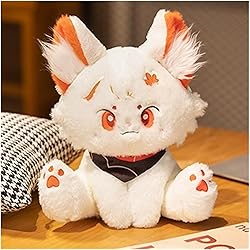 Peluche Kazuha  - Genshin Impact