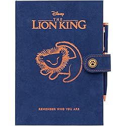 Le Roi Lion - Grupo Erik