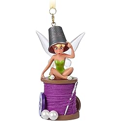 Peter Pan - Disney