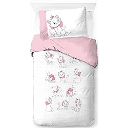 Les Aristochats  - Jay Franco