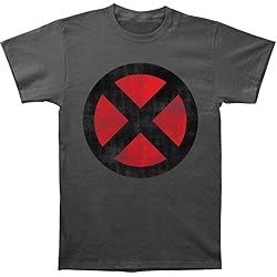 T-shirt pour homme X-Men