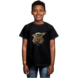 T-shirt pour garçon Pac-Man