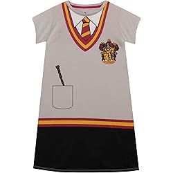 T-shirt pour fille Harry Potter