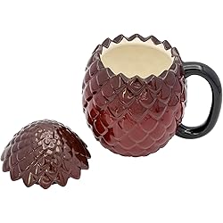 Mug Game of Thrones  - Joytoy