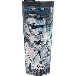 Mug Stormtrooper  - Star Wars 