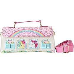 Loungefly My Little Pony