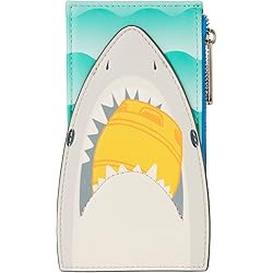 Loungefly Les Dents de la Mer