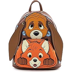 Loungefly Disney