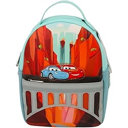 Loungefly Sac à dos