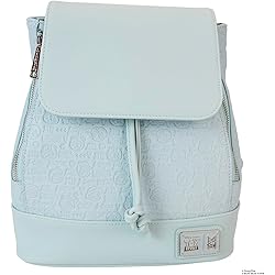 Loungefly Sac à dos - Toy Story
