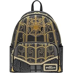 Loungefly Sac à dos