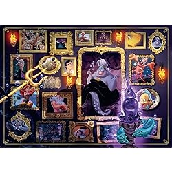 Puzzle Disney  - Ravensburger