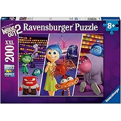 Puzzle Pixar  - Ravensburger