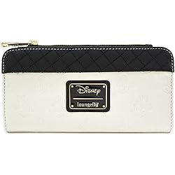 Loungefly Portefeuille
