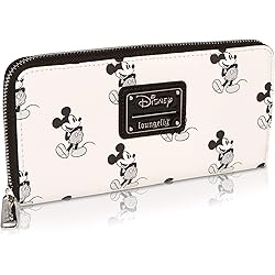 Loungefly Portefeuille