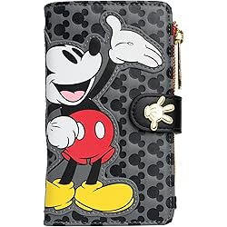 Loungefly Portefeuille