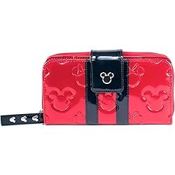 Loungefly Portefeuille