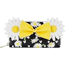 Loungefly Portefeuille