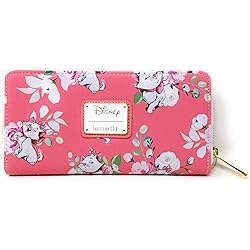 Loungefly Portefeuille