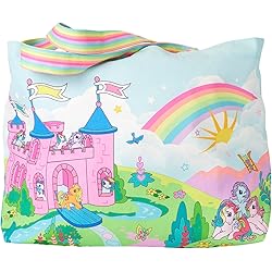 Loungefly My Little Pony