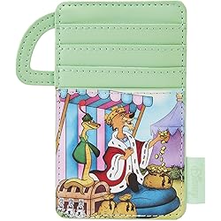 Loungefly Disney - Robin des Bois