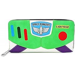 Loungefly Buzz l'Éclair