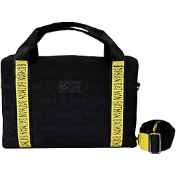 Loungefly Batman
