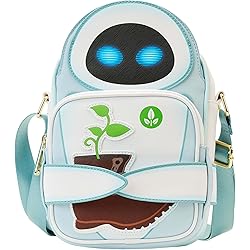 Loungefly WALL-E