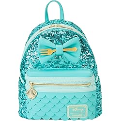 Loungefly Sac à dos - Disney