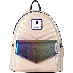 Loungefly Sac à dos
