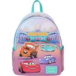 Loungefly Sac à dos