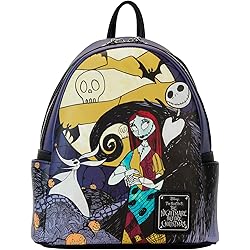 Loungefly Sac à dos