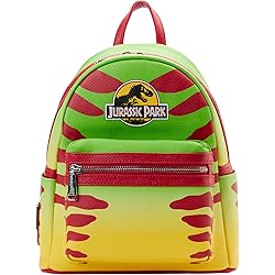 Loungefly Sac à dos