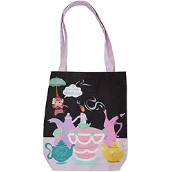 Loungefly Sac à main - Alice
