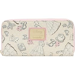 Loungefly Portefeuille