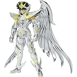 Jeu Saint Seiya  - TAMASHII NATIONS