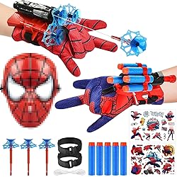 Jeu Spider-Man  - LIVESTN